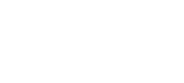 Ordomesh Logo
